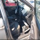 KM8SR4HF1FU100944 2015 Hyundai Santa Fe Limited auction photo thumbnail 5