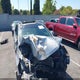 KM8SR4HF1FU100944 2015 Hyundai Santa Fe Limited auction photo thumbnail 6