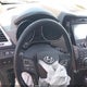 KM8SR4HF1FU100944 2015 Hyundai Santa Fe Limited auction photo thumbnail 7