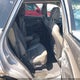 KM8SR4HF1FU100944 2015 Hyundai Santa Fe Limited auction photo thumbnail 8