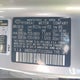 KM8SR4HF1FU100944 2015 Hyundai Santa Fe Limited auction photo thumbnail 9
