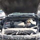 3GTU8DED9LG285651 2020 GMC Sierra 1500 2Wd Standard Box Slt auction photo thumbnail 10