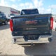 3GTU8DED9LG285651 2020 GMC Sierra 1500 2Wd Standard Box Slt auction photo thumbnail 17
