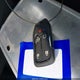 3GTU8DED9LG285651 2020 GMC Sierra 1500 2Wd Standard Box Slt auction photo thumbnail 11