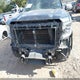 3GTU8DED9LG285651 2020 GMC Sierra 1500 2Wd Standard Box Slt auction photo thumbnail 6