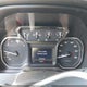 3GTU8DED9LG285651 2020 GMC Sierra 1500 2Wd Standard Box Slt auction photo thumbnail 7