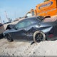 2C3CDZBT8HH604789 2017 Dodge Challenger R/T auction photo thumbnail 13