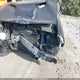 2C3CDZBT8HH604789 2017 Dodge Challenger R/T auction photo thumbnail 16