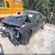 2C3CDZBT8HH604789 2017 Dodge Challenger R/T auction photo thumbnail 2