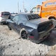 2C3CDZBT8HH604789 2017 Dodge Challenger R/T auction photo thumbnail 3