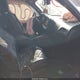 2C3CDZBT8HH604789 2017 Dodge Challenger R/T auction photo thumbnail 5