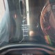 2C3CDZBT8HH604789 2017 Dodge Challenger R/T auction photo thumbnail 7