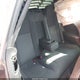 2C3CDZBT8HH604789 2017 Dodge Challenger R/T auction photo thumbnail 8
