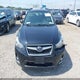 JF2GPAAC4G9329638 2016 Subaru Crosstrek 2.0I auction photo thumbnail 12
