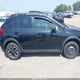 JF2GPAAC4G9329638 2016 Subaru Crosstrek 2.0I auction photo thumbnail 13