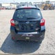 JF2GPAAC4G9329638 2016 Subaru Crosstrek 2.0I auction photo thumbnail 16