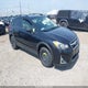JF2GPAAC4G9329638 2016 Subaru Crosstrek 2.0I auction photo thumbnail 1