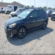 JF2GPAAC4G9329638 2016 Subaru Crosstrek 2.0I auction photo thumbnail 2