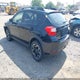 JF2GPAAC4G9329638 2016 Subaru Crosstrek 2.0I auction photo thumbnail 3