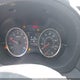JF2GPAAC4G9329638 2016 Subaru Crosstrek 2.0I auction photo thumbnail 7