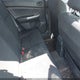 JF2GPAAC4G9329638 2016 Subaru Crosstrek 2.0I auction photo thumbnail 8