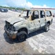 1FMNU45S93EB12536 2003 Ford Excursion Eddie Bauer auction photo thumbnail 2