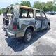 1FMNU45S93EB12536 2003 Ford Excursion Eddie Bauer auction photo thumbnail 4