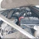 4T1B11HK7JU054791 2018 Toyota Camry Se auction photo thumbnail 10