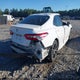 4T1B11HK7JU054791 2018 Toyota Camry Se auction photo thumbnail 4