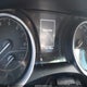 4T1B11HK7JU054791 2018 Toyota Camry Se auction photo thumbnail 7