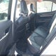4T1B11HK7JU054791 2018 Toyota Camry Se auction photo thumbnail 8