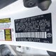 4T1B11HK7JU054791 2018 Toyota Camry Se auction photo thumbnail 9