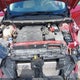 2FMTK4J83FBB55728 2015 Ford Edge Sel auction photo thumbnail 10