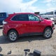 2FMTK4J83FBB55728 2015 Ford Edge Sel auction photo thumbnail 14