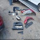 2FMTK4J83FBB55728 2015 Ford Edge Sel auction photo thumbnail 18