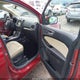 2FMTK4J83FBB55728 2015 Ford Edge Sel auction photo thumbnail 5