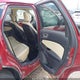 2FMTK4J83FBB55728 2015 Ford Edge Sel auction photo thumbnail 8