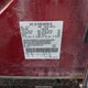 2FMTK4J83FBB55728 2015 Ford Edge Sel auction photo thumbnail 9