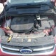 1FMCU0J93GUA74283 2016 Ford Escape Titanium auction photo thumbnail 10