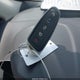 1FMCU0J93GUA74283 2016 Ford Escape Titanium auction photo thumbnail 11