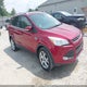 1FMCU0J93GUA74283 2016 Ford Escape Titanium auction photo thumbnail 1