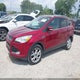 1FMCU0J93GUA74283 2016 Ford Escape Titanium auction photo thumbnail 2