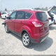 1FMCU0J93GUA74283 2016 Ford Escape Titanium auction photo thumbnail 3