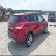 1FMCU0J93GUA74283 2016 Ford Escape Titanium auction photo thumbnail 4