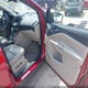 1FMCU0J93GUA74283 2016 Ford Escape Titanium auction photo thumbnail 5
