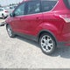 1FMCU0J93GUA74283 2016 Ford Escape Titanium auction photo thumbnail 6
