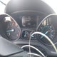 1FMCU0J93GUA74283 2016 Ford Escape Titanium auction photo thumbnail 7