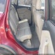 1FMCU0J93GUA74283 2016 Ford Escape Titanium auction photo thumbnail 8