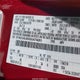 1FMCU0J93GUA74283 2016 Ford Escape Titanium auction photo thumbnail 9
