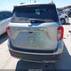 1FMSK7DH6LGB93046 2020 Ford Explorer Xlt auction photo thumbnail 16